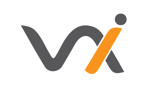 Grovix Studio Logo